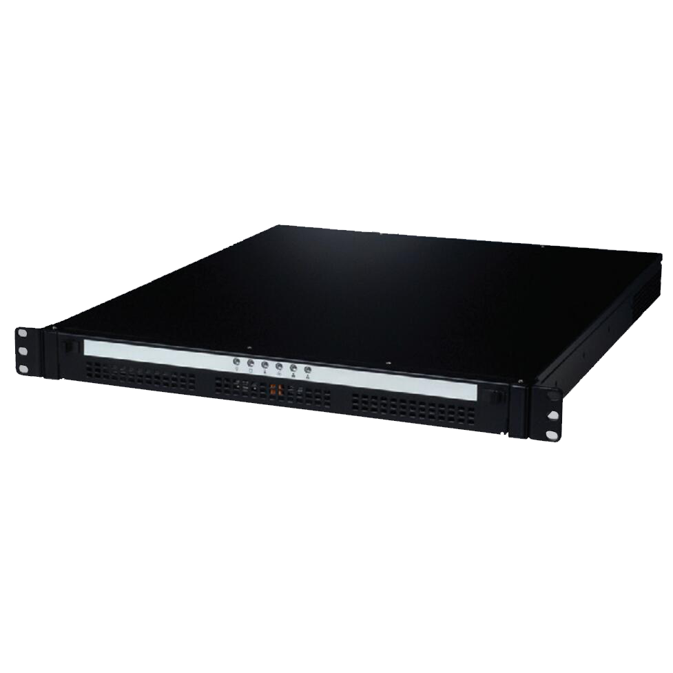 acp-1010 acp-1010