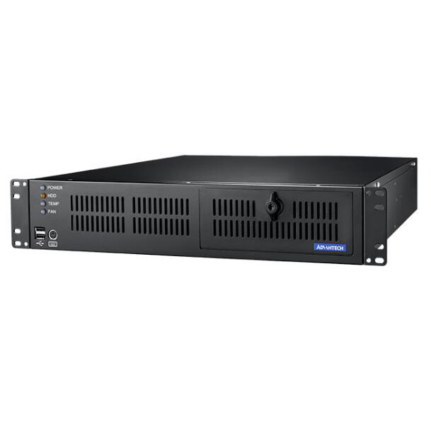acp-2000