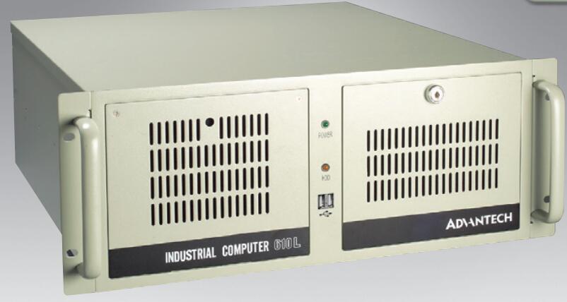 ipc-610 ipc-610