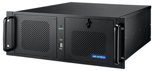 ipc-940 ipc-940