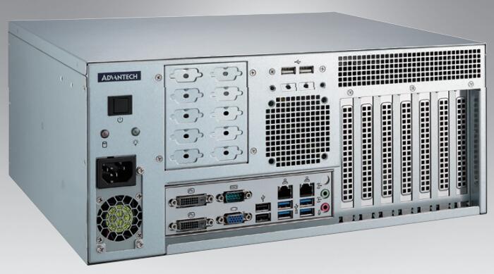 ipc-7120s