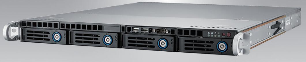hpc-7140