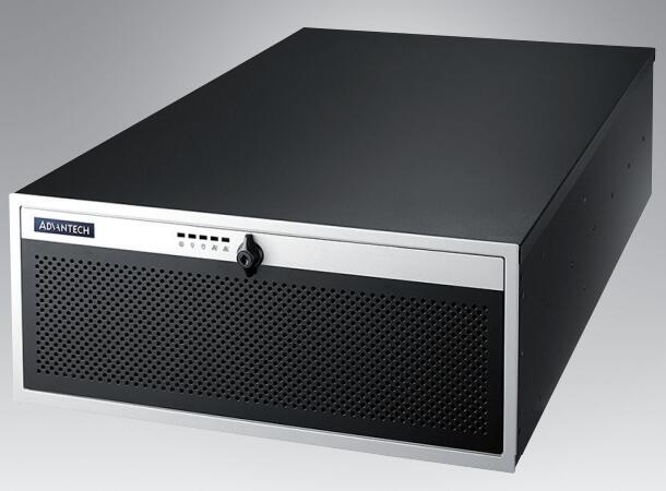 hpc-7484