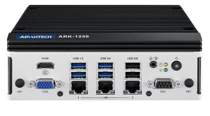 ark-1250l