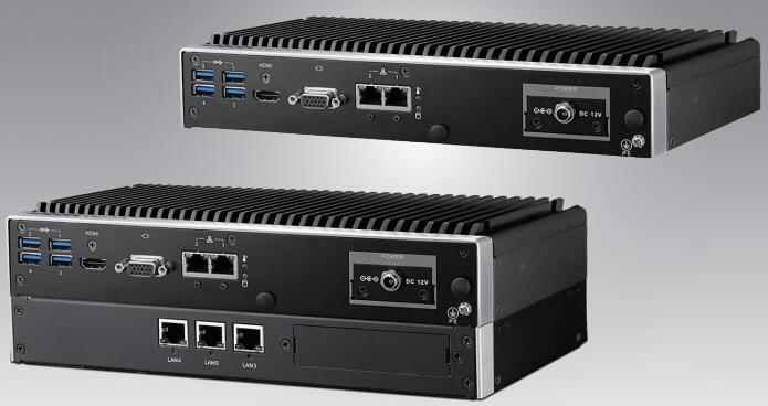 ark-2250l