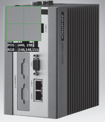 uno-1372g