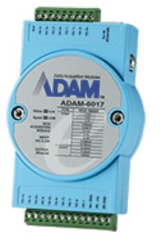 adam-6017