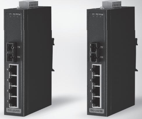 eki-2525m eki-2525m