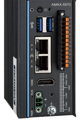 amax-5570
