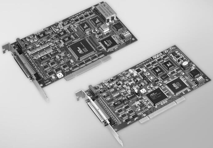 pci-1742u