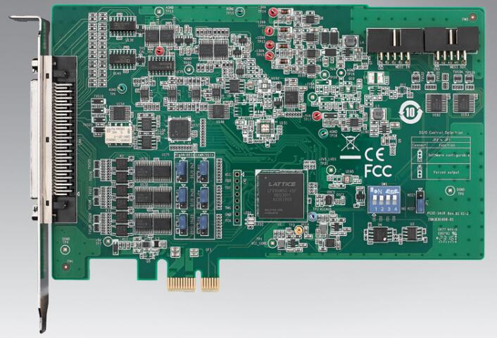 pcie-1816