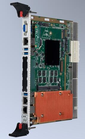 mic-3399