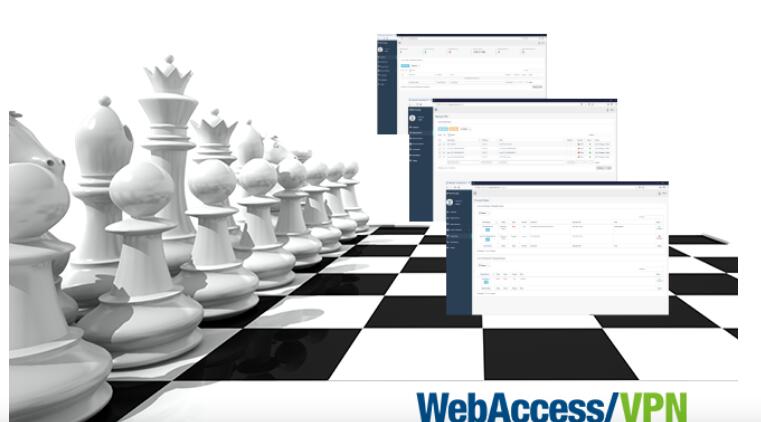 webaccessvpn webaccessvpn